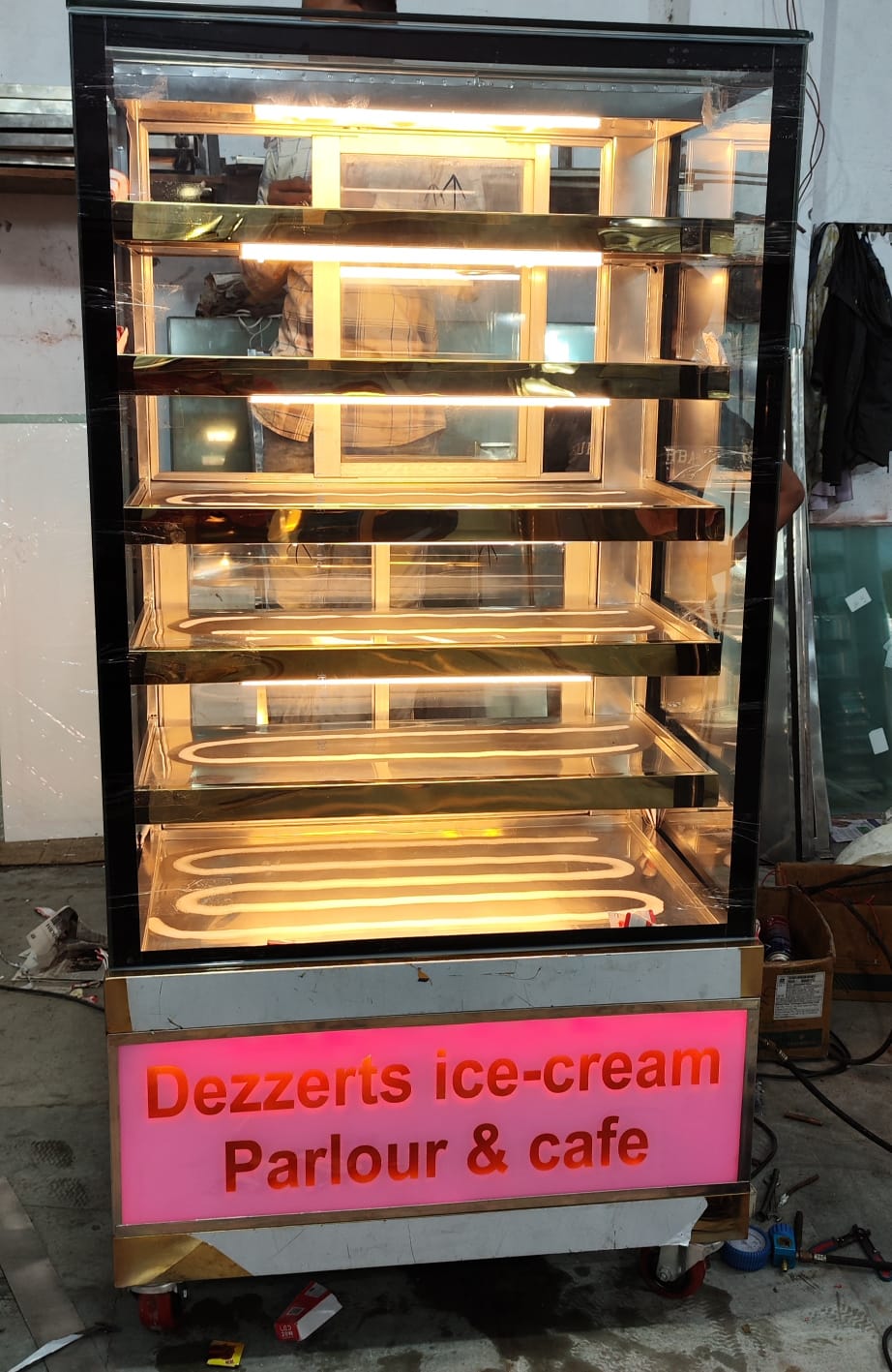 lorem-ipsum-dolor-sit-amet