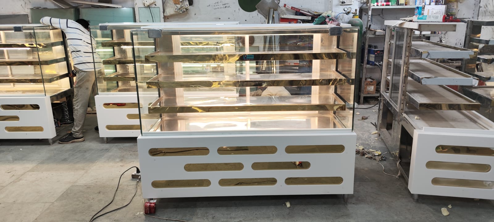 contrary-to-popular-belief