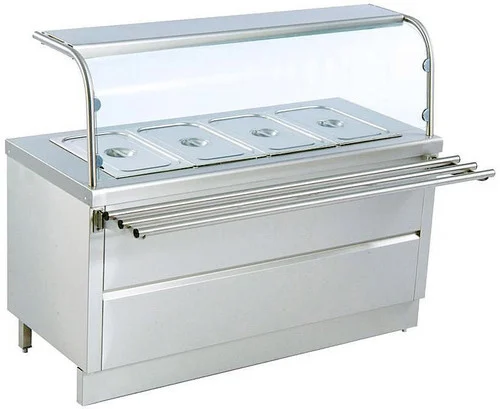  Banmary Hot Cold Manufacturer and Dealer in Delhi NCR