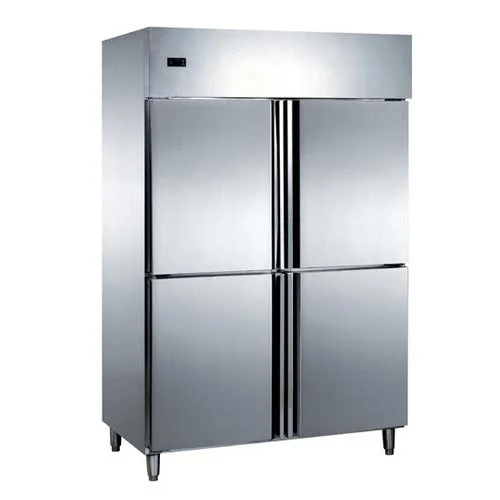  Four Door Refrigerator Manufacturer in Delhi NCR 