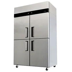  Four Door Refrigerator Manufacturer in Delhi NCR 